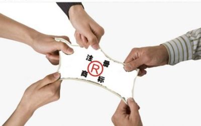 浦东区注册公司 浦东区注册公司