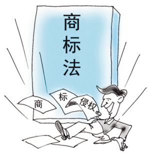 浦东区注册公司 浦东区注册公司