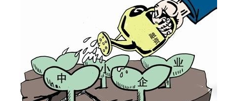 宝山区办理外资公司 宝山区办理外资公司